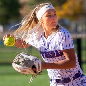 MEREDITH BARNHART