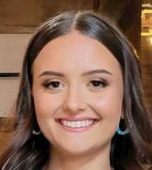 Brianna Huscroft