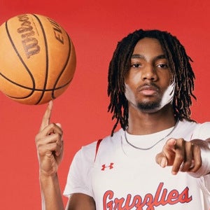 Jonah Henderson mugshot