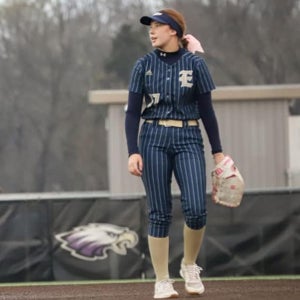 Aislynn Burnett mugshot