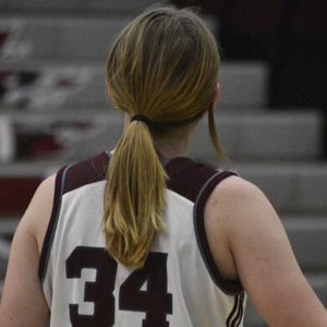 Emmalynn Grisham mugshot