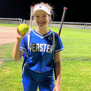 Abigail  Wiley mugshot