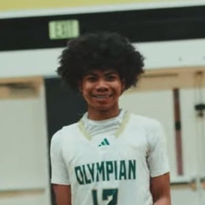 Tristan Anderson mugshot