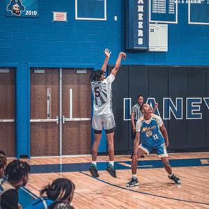 Jaden Maynard mugshot