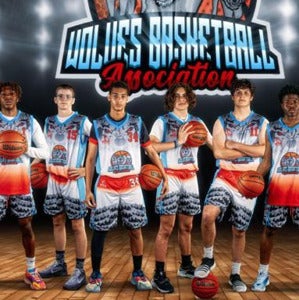 Jasper Bowers mugshot