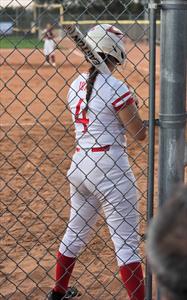 Jacelynn Shadbolt