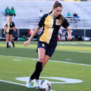 Makayla Clark
