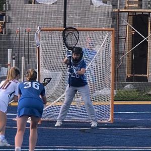 Sadie Kratzer mugshot