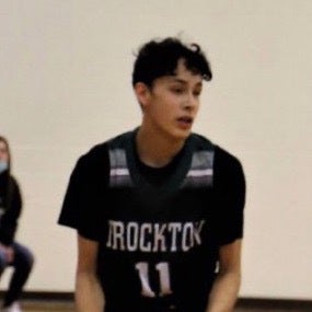 QuinnDale Pretty Paint