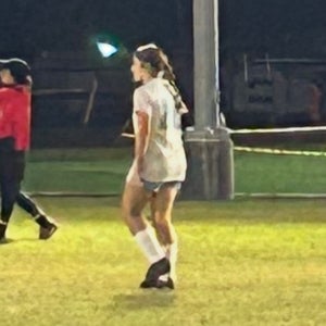 KILEY HENDERSON