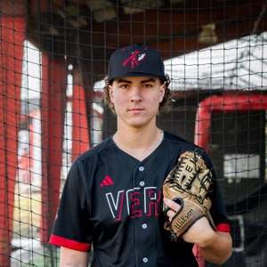 Brandon Walker