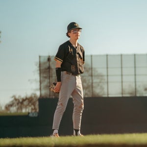 Caleb Contreras mugshot