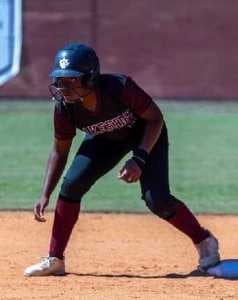AYSIA HAWKINS