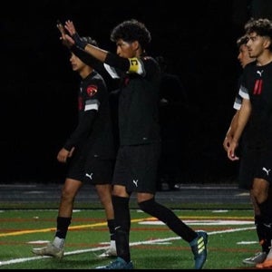 Brian Heredia mugshot