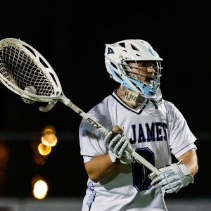 GAVIN GARBOSKI