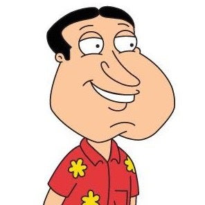 Devin Marzett mugshot