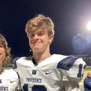 Davis Bolton mugshot