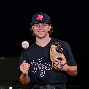 Aidan Collins mugshot