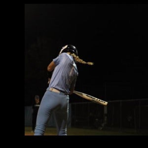 Natasha Deutch mugshot