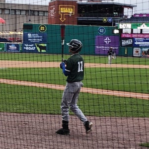Dennis Marrero