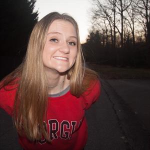 Grace Howe