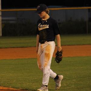 Jacob Boyd