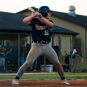 Jacob Boyd
