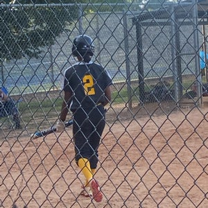 Arion Sterling mugshot