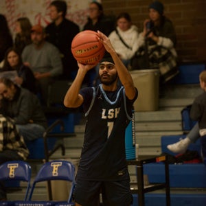 ABHI SANDHU