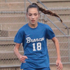 Riley Biddle