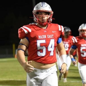 Braiden Watkins