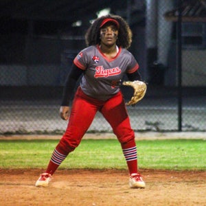 JAYDA BRADLEY