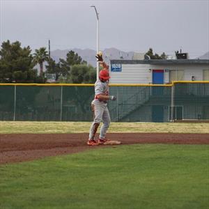 Justin Bryson