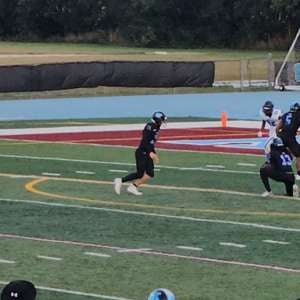 Eli Cunningham mugshot