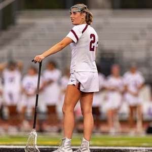 Kylah Glover mugshot