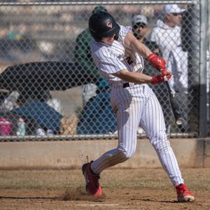 Keyan Lundvall mugshot