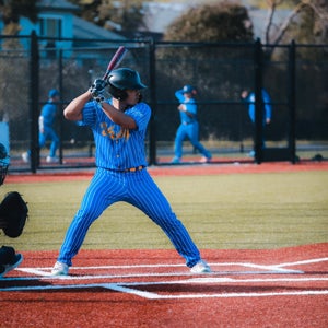 Jai  Benedito mugshot