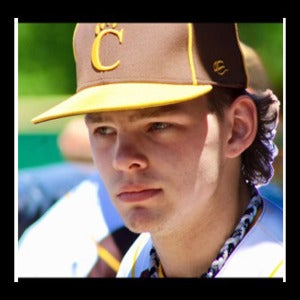 Devon DeJarnette mugshot