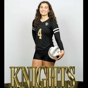 Victoria Vaughn mugshot