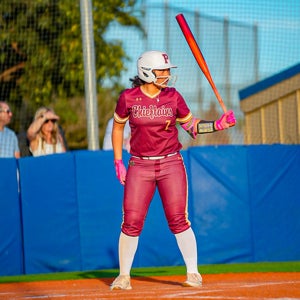 Mulan Hunkin mugshot