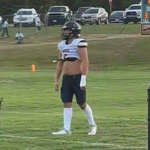 Carder Crigler mugshot