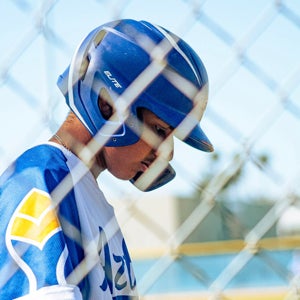 Ray Solis