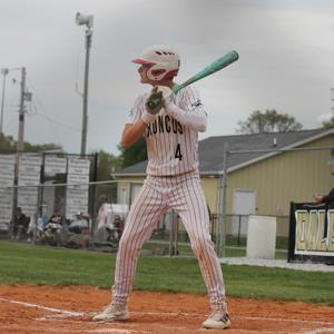 BRAYDEN SIGLER