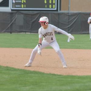 BRAYDEN SIGLER