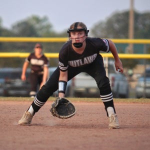 Brynn Arena