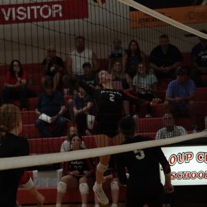 Tayler Obermiller mugshot