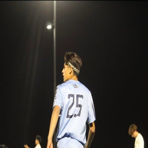 Joshua Hernandez diaz