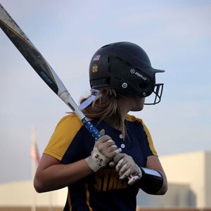 Hailey Miller