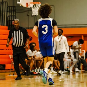 Adler Olweean mugshot