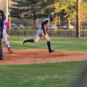 Jackson Bennett mugshot